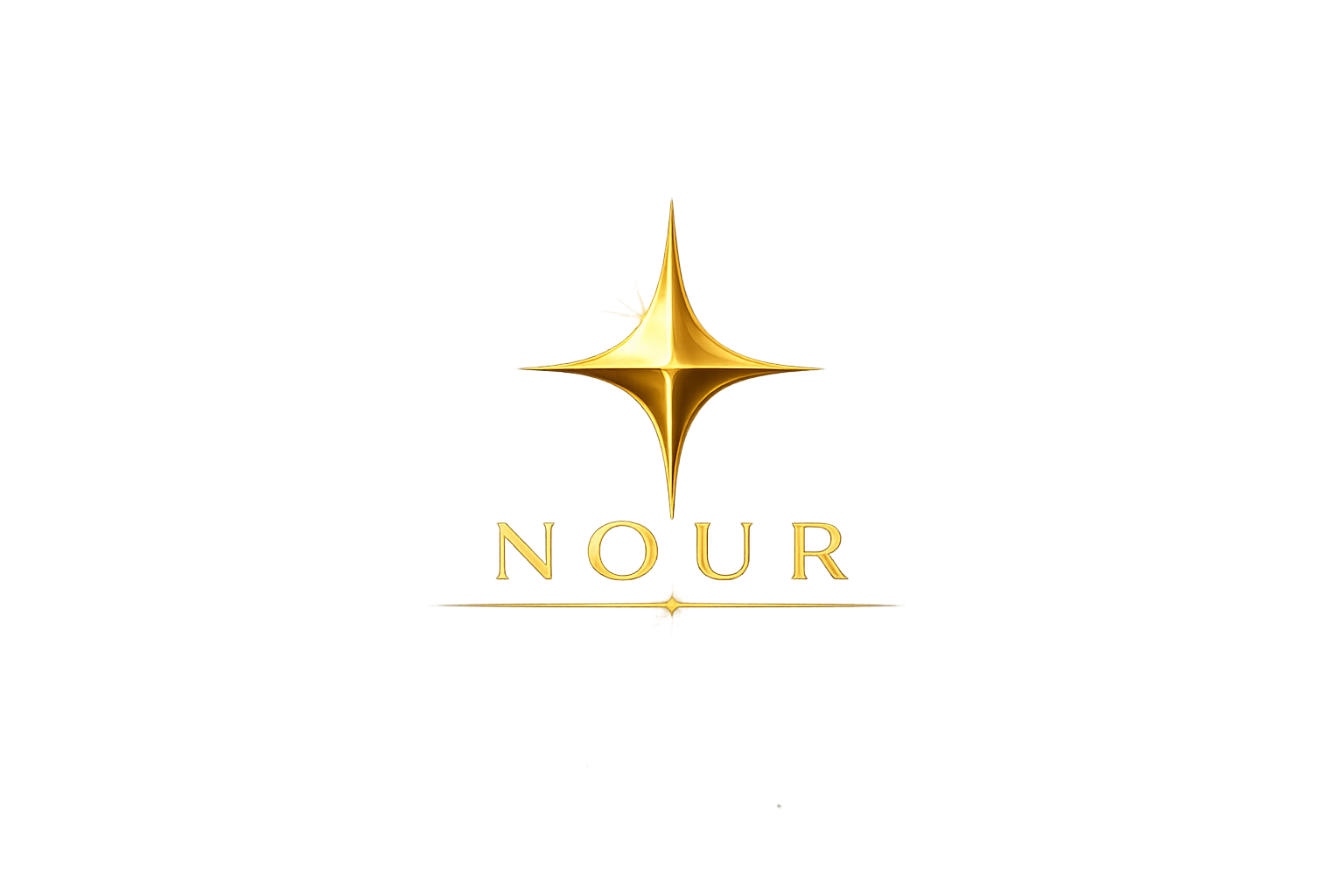 NOUR