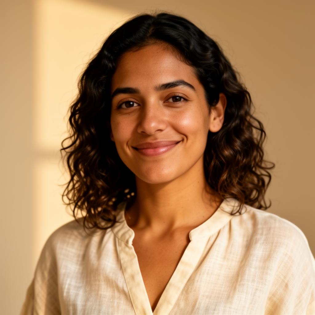 Camila V.